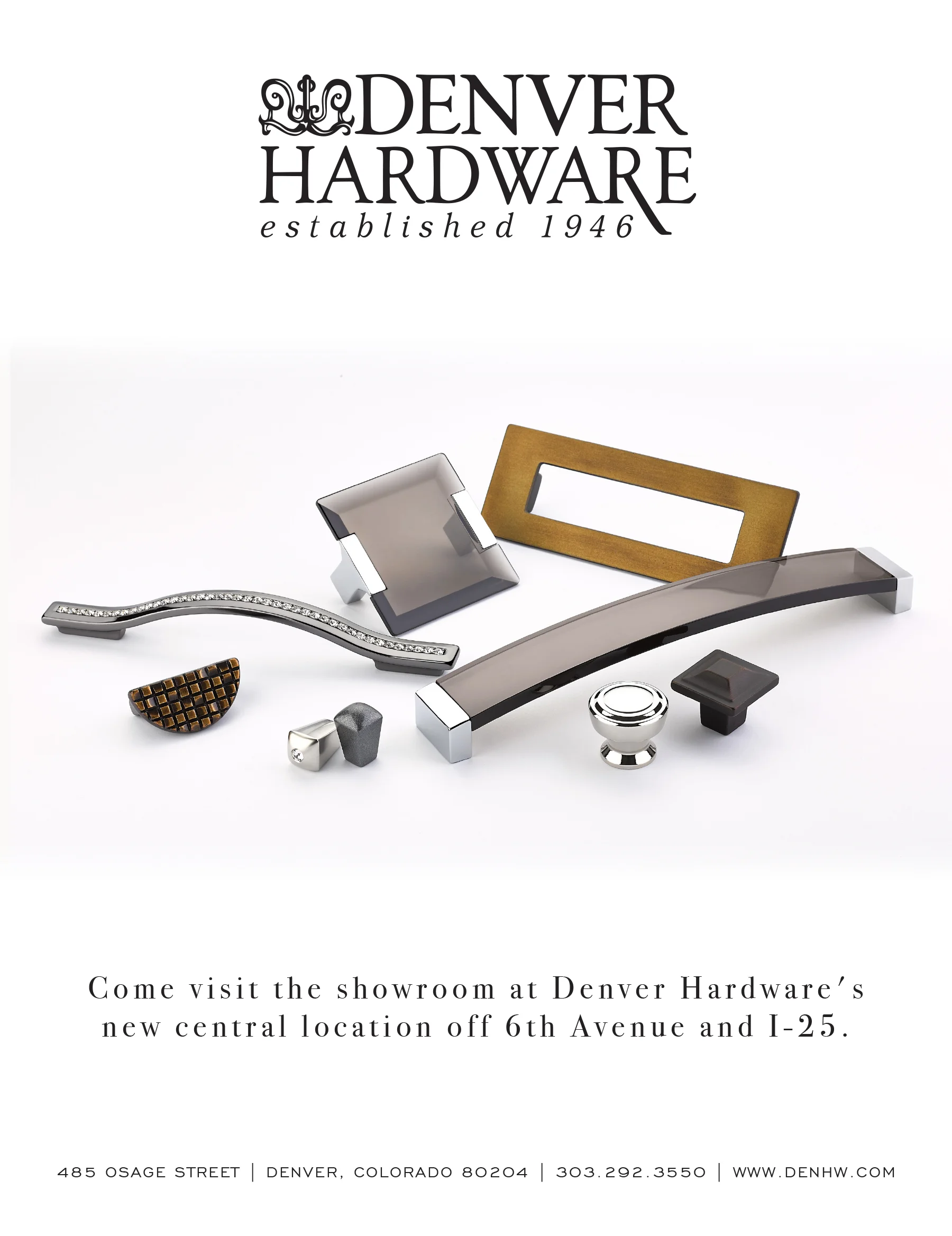 DenverHardware_CRGHB.jpg