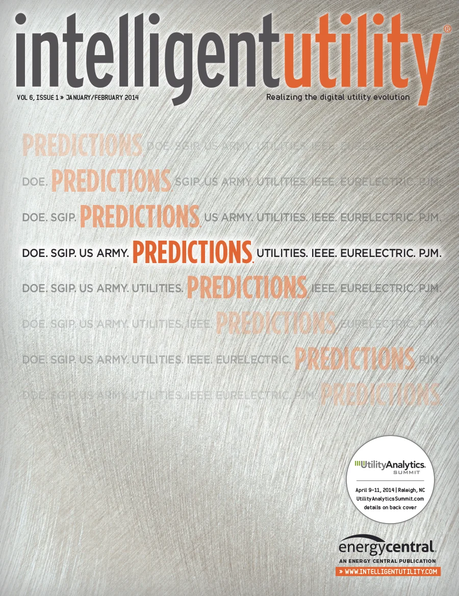 Cover_IU_MarApr_2014.jpg