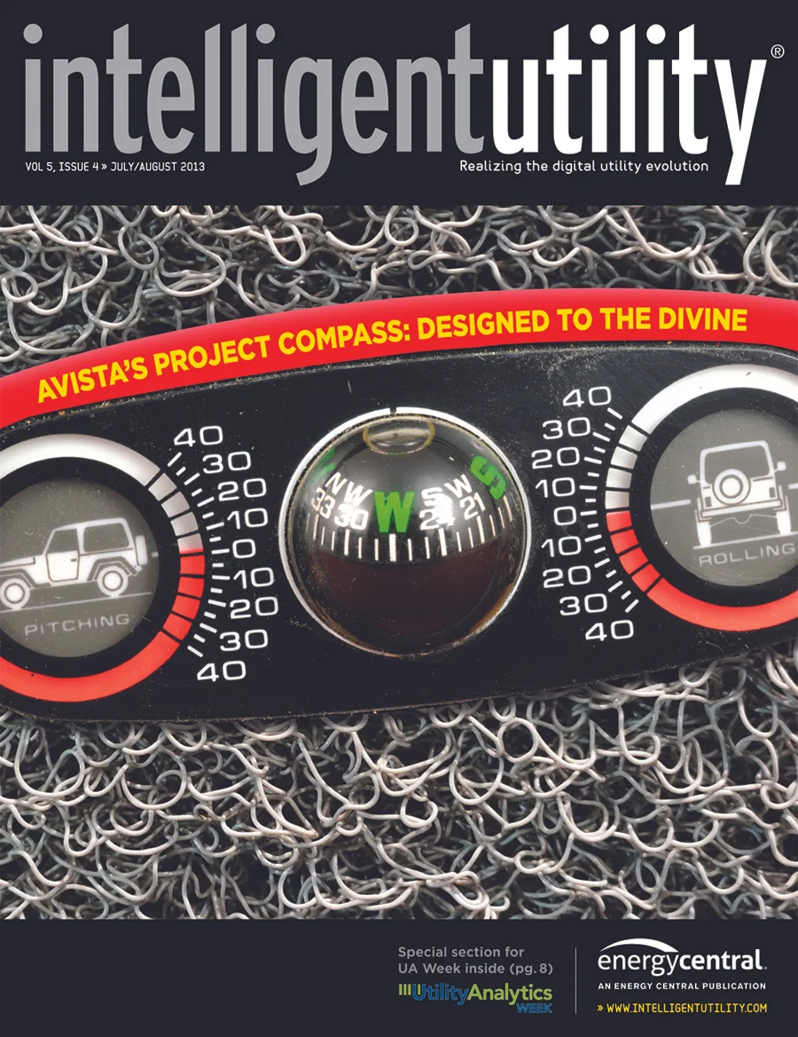 IU_July_Aug_Cover.jpg