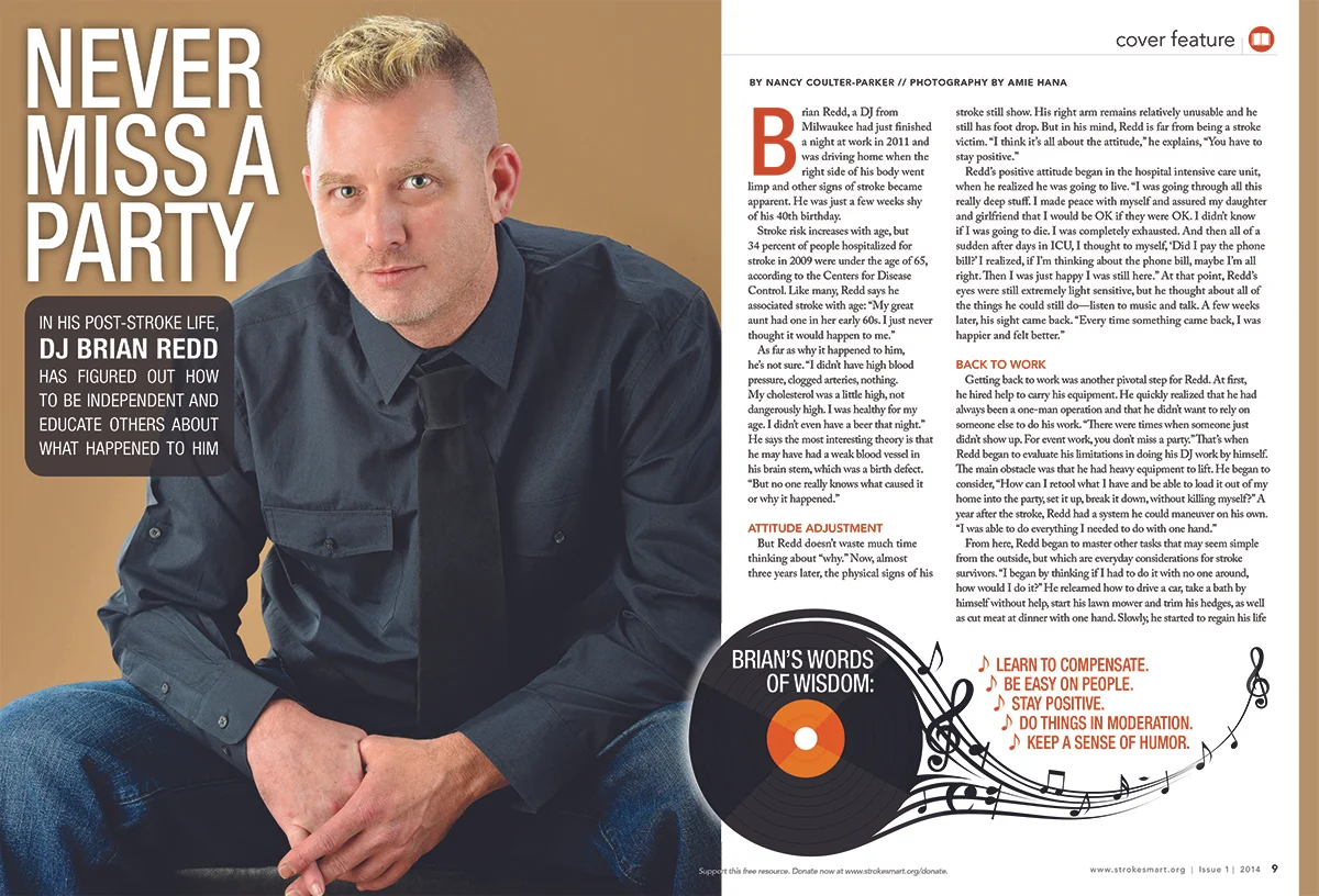 StrokeSmart_Issue 1 2014_DJ Redd.jpg