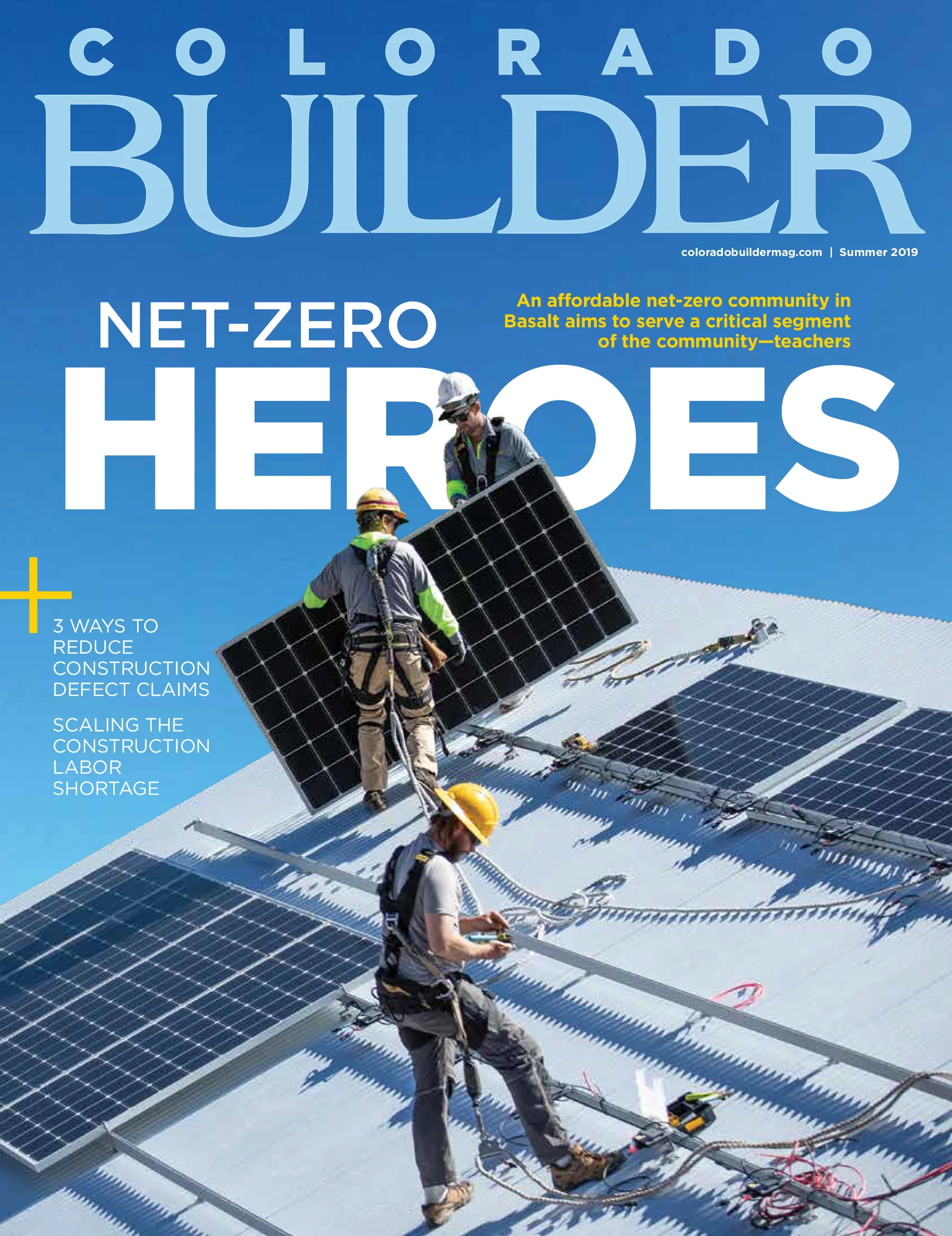 CB Summer 2019_cvr_lr.jpg