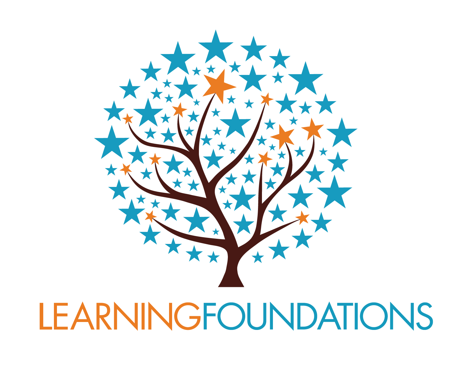 Learning-Foundations-Logo_Final.png