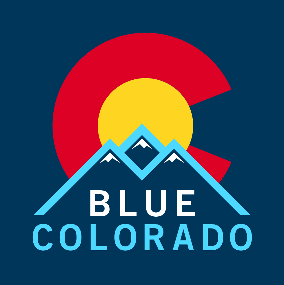 Blue Colorado Logo.jpg