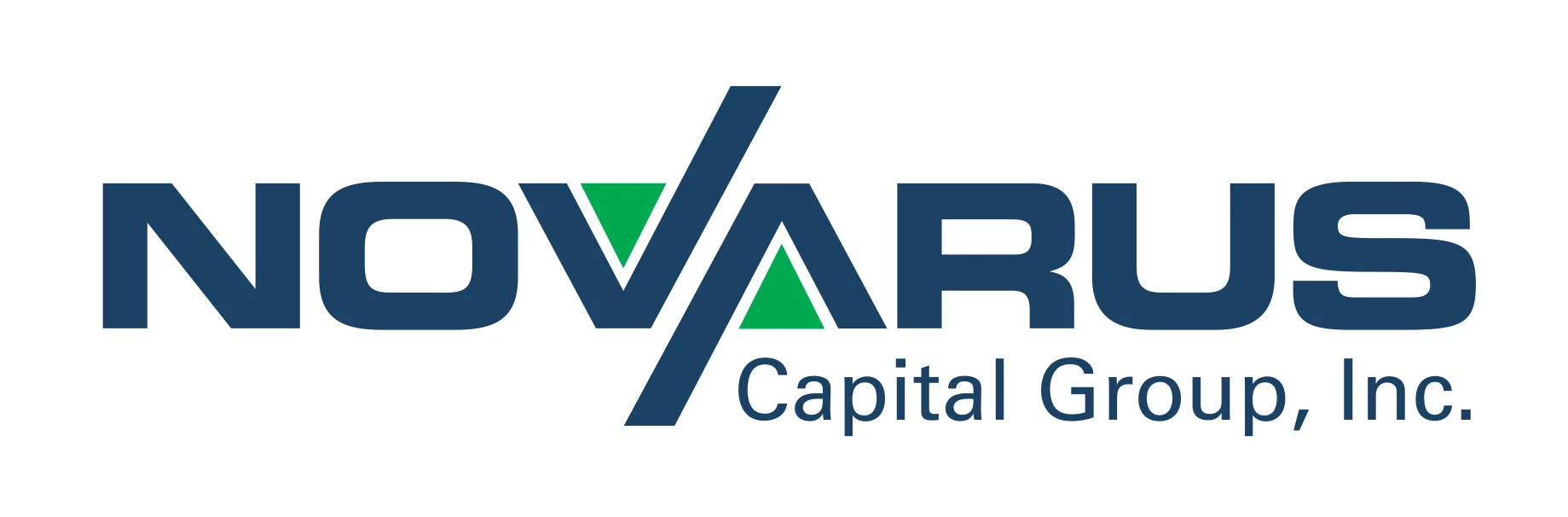 Novarus_Logo_CapitalGroup_OL.jpg