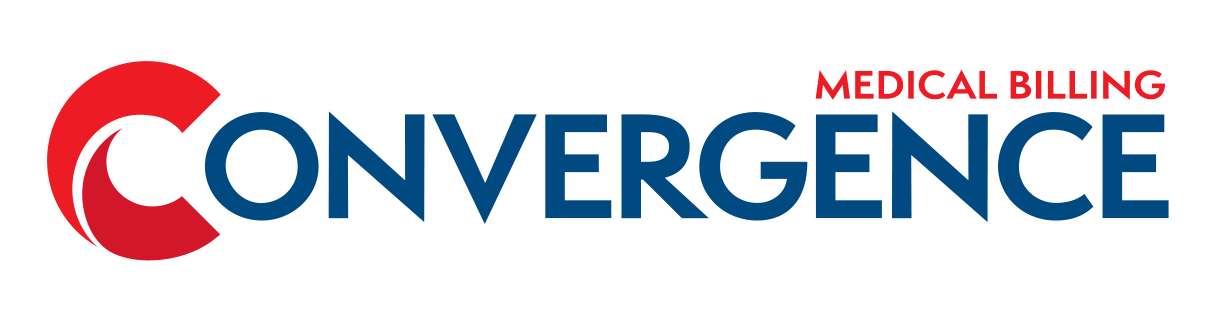 Convergence Medical Billing Logo_Final_OL.png