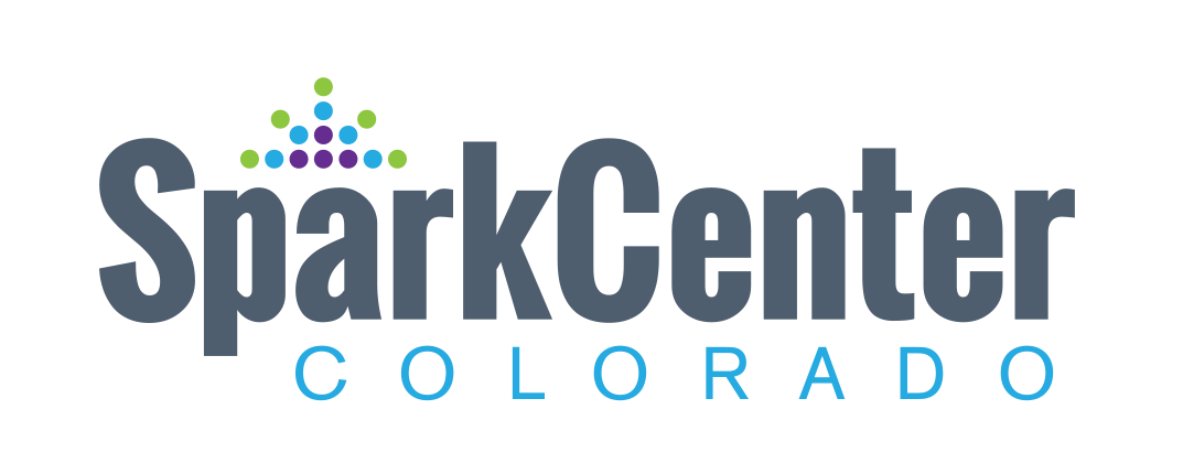 Spark Center Colorado.png