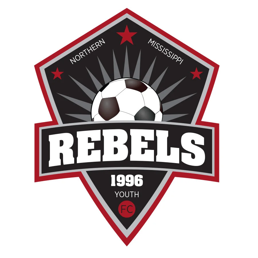 Rebels-FC-Logo.jpg