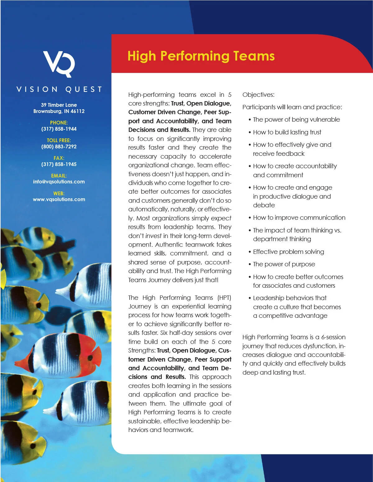 VisionQuest-High-Performing-Teams-Journey.jpg