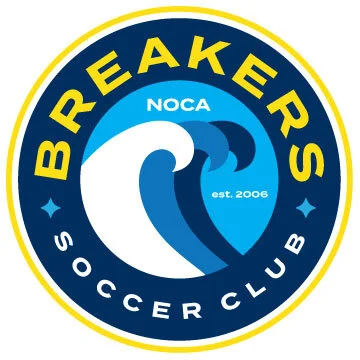 Breaker-SC-Logo.jpg