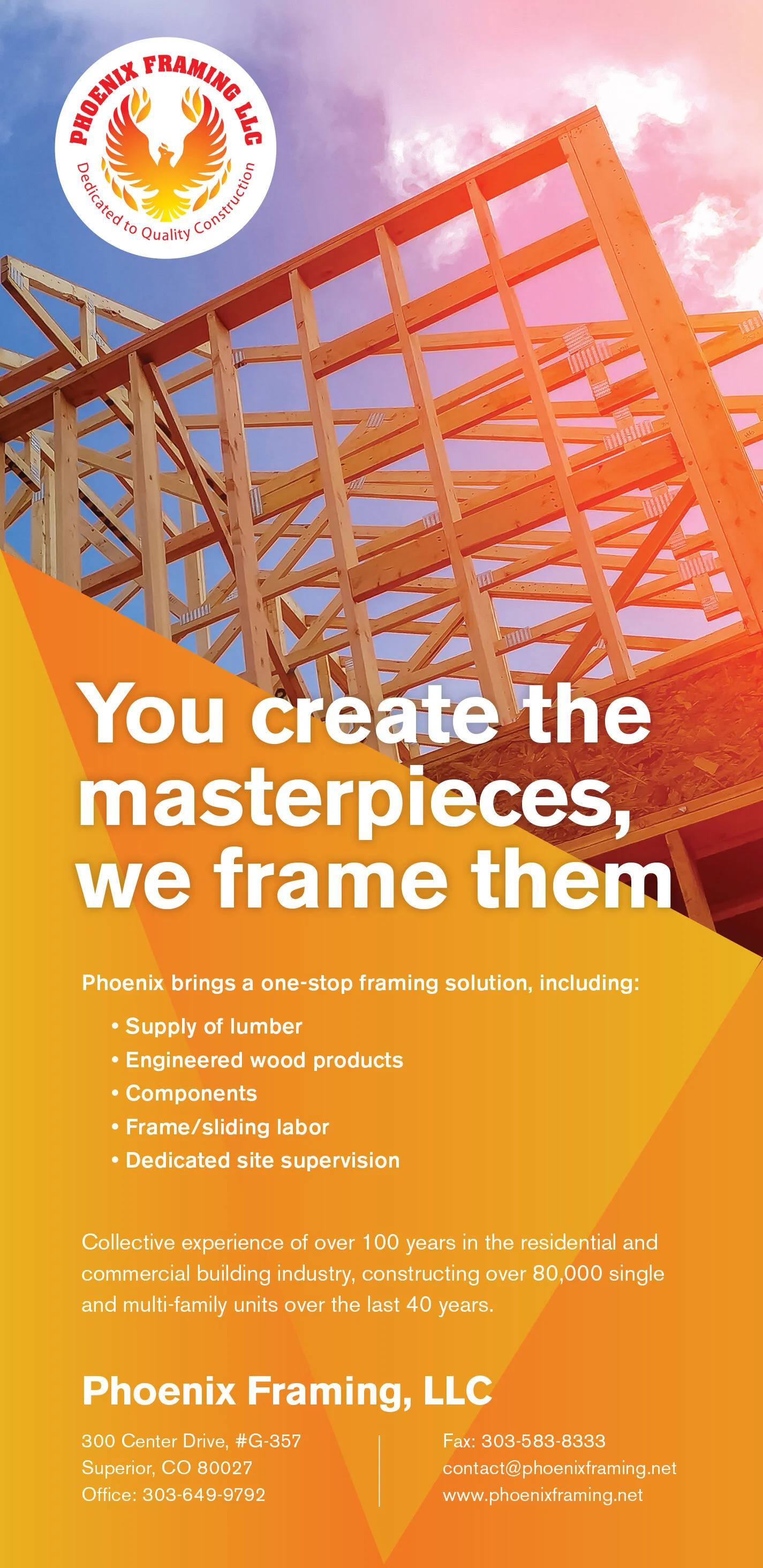 Phoenix Framing 2_3 Winter 2019.jpg