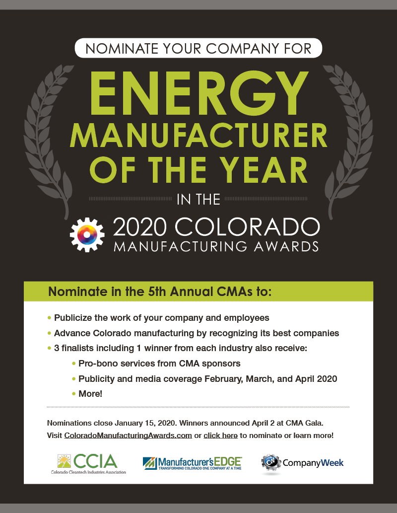 cw_nominate_email_energy.png