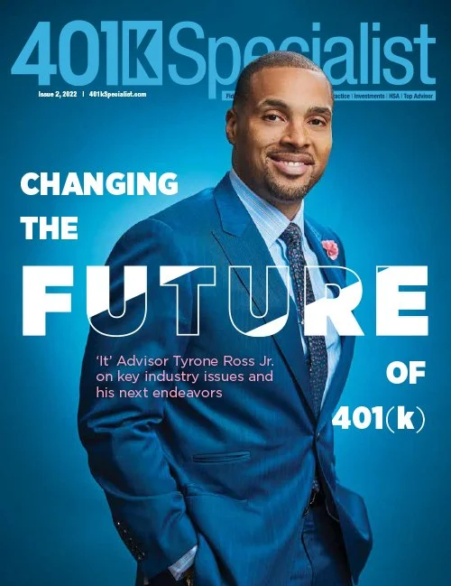 401k_Issue 2 2022_cvr_lr.jpg