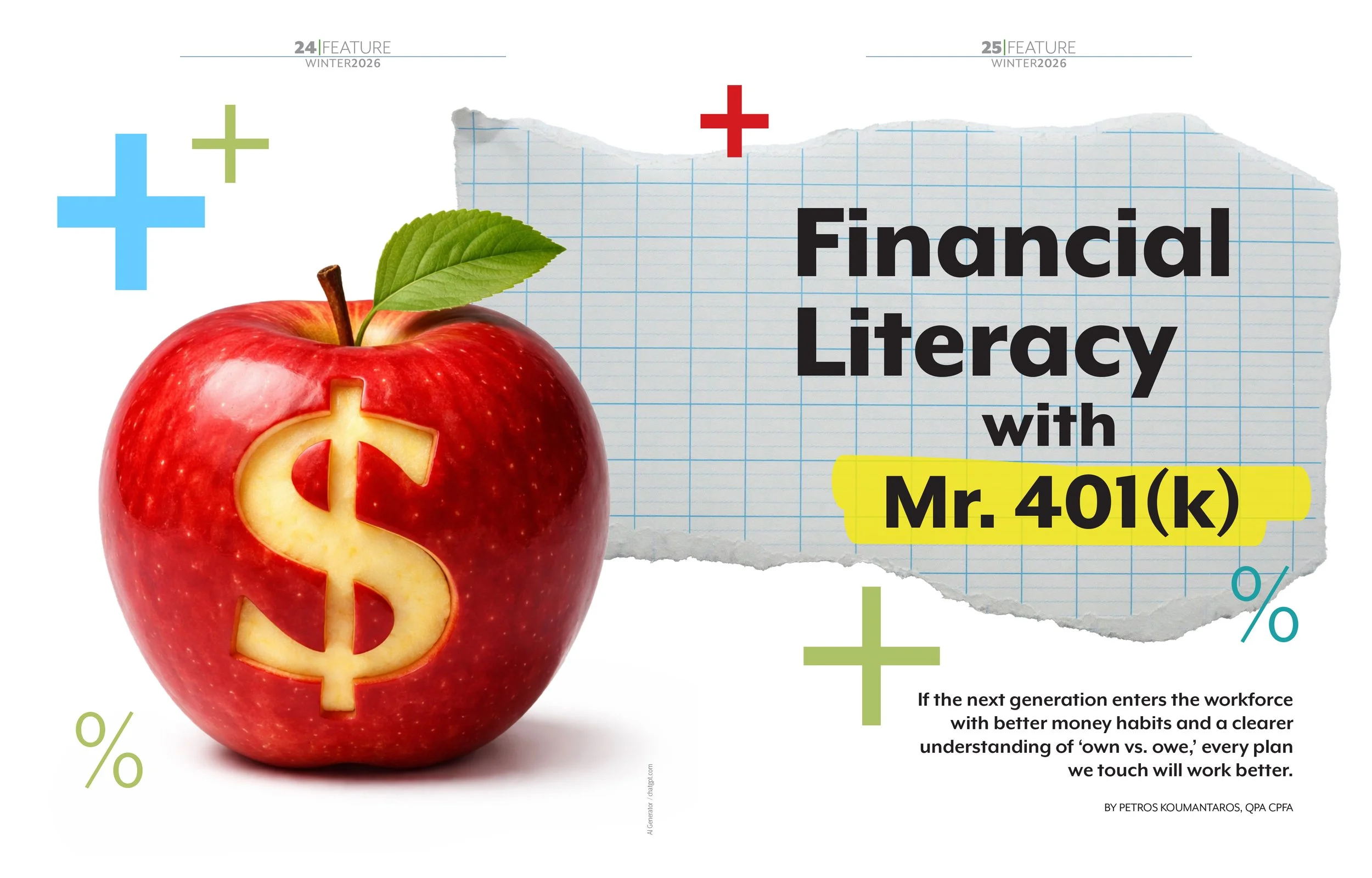 PC_Winter 26_FinancialLiteracy.jpg
