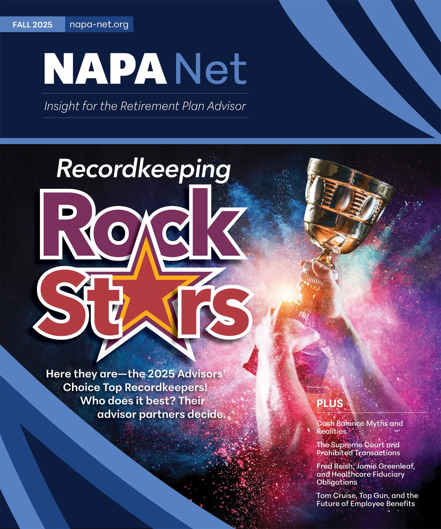 NNTM_RockStars_Cover.jpg