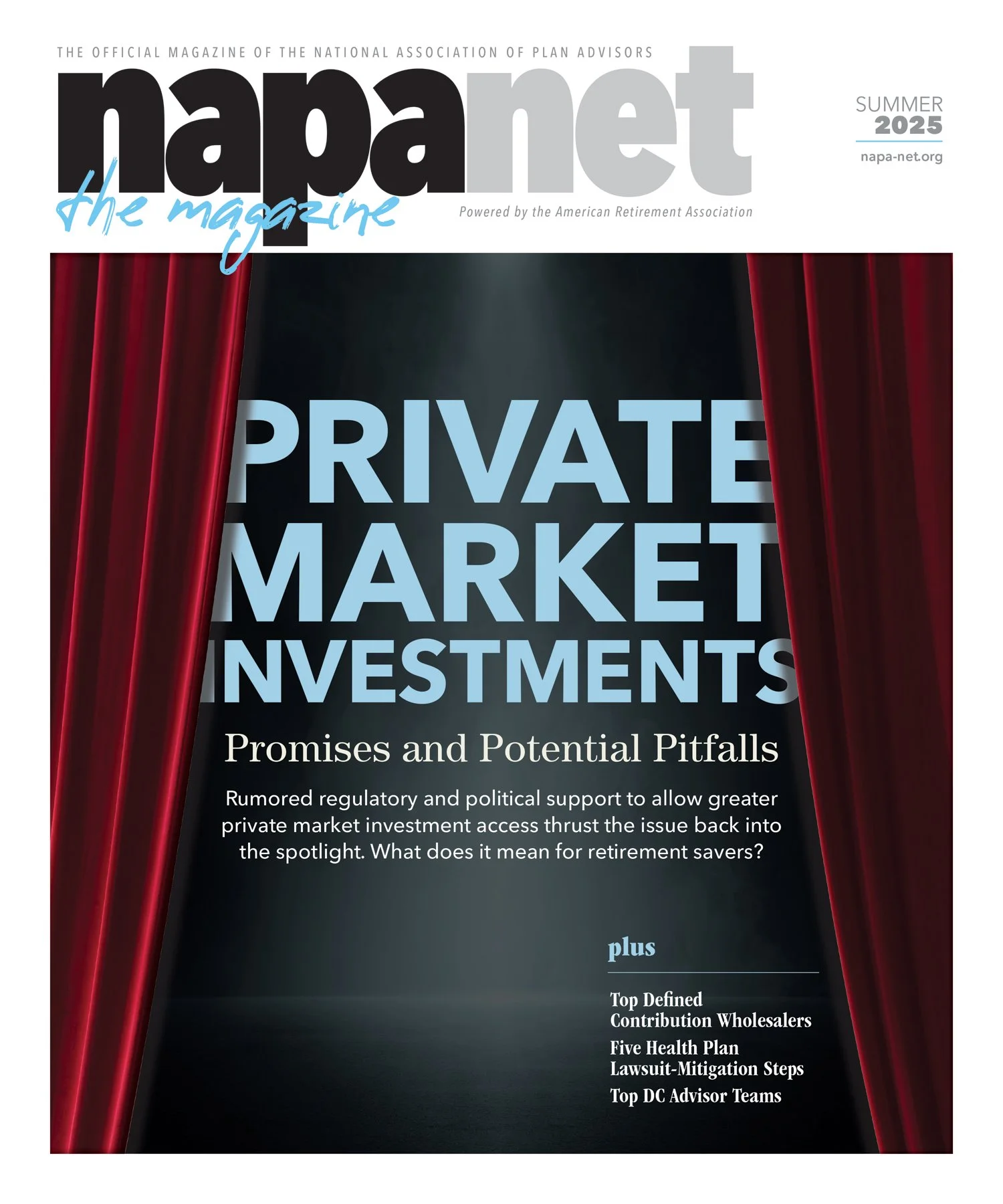 NNTM_PrivateMarkets_CVR.jpg
