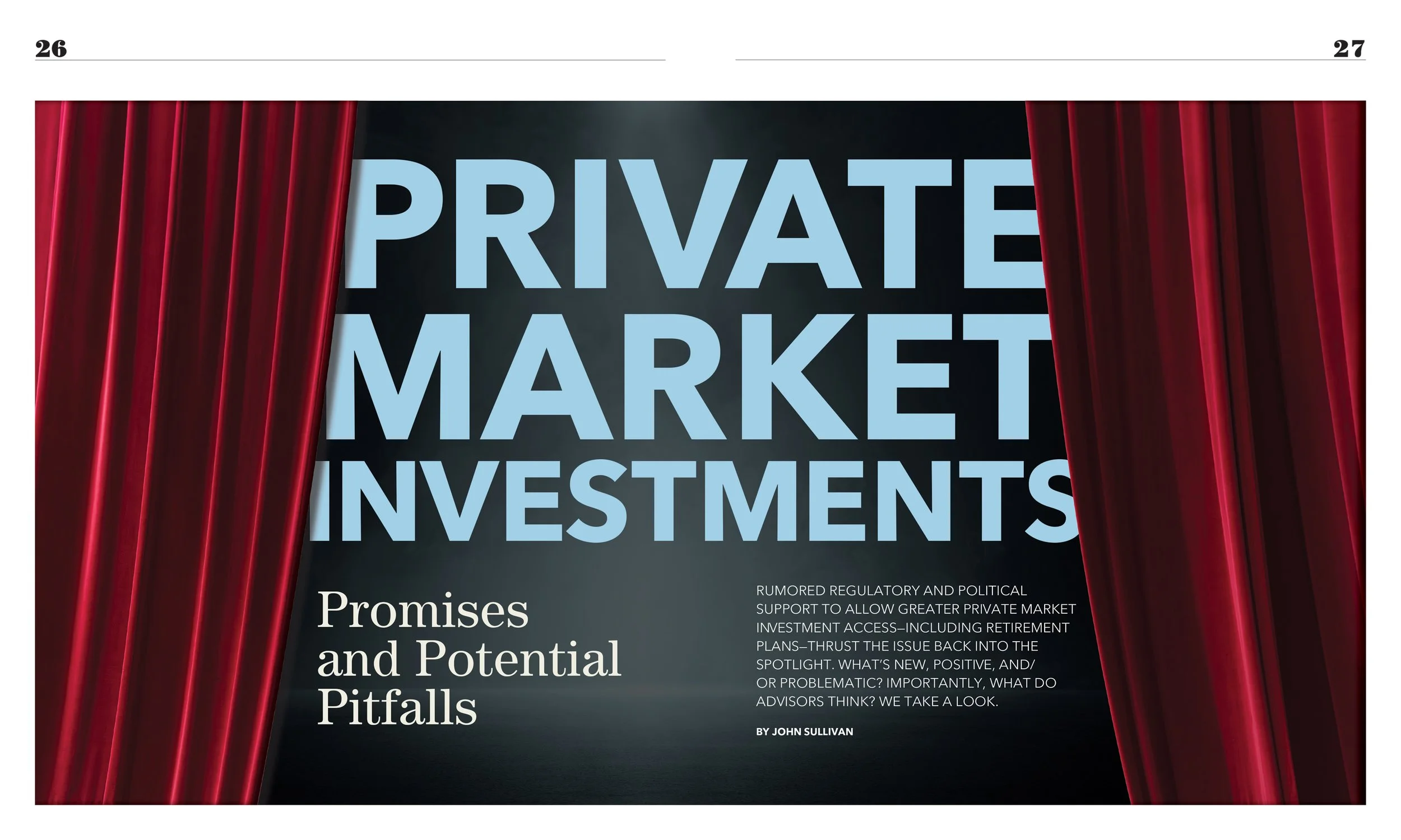 NNTM_PrivateMarkets_Spread.jpg