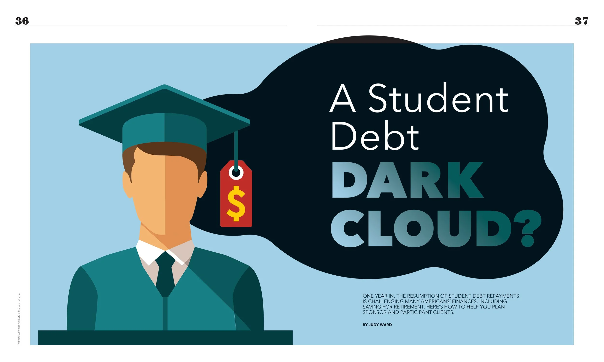 NNTM_Student Loans.jpg
