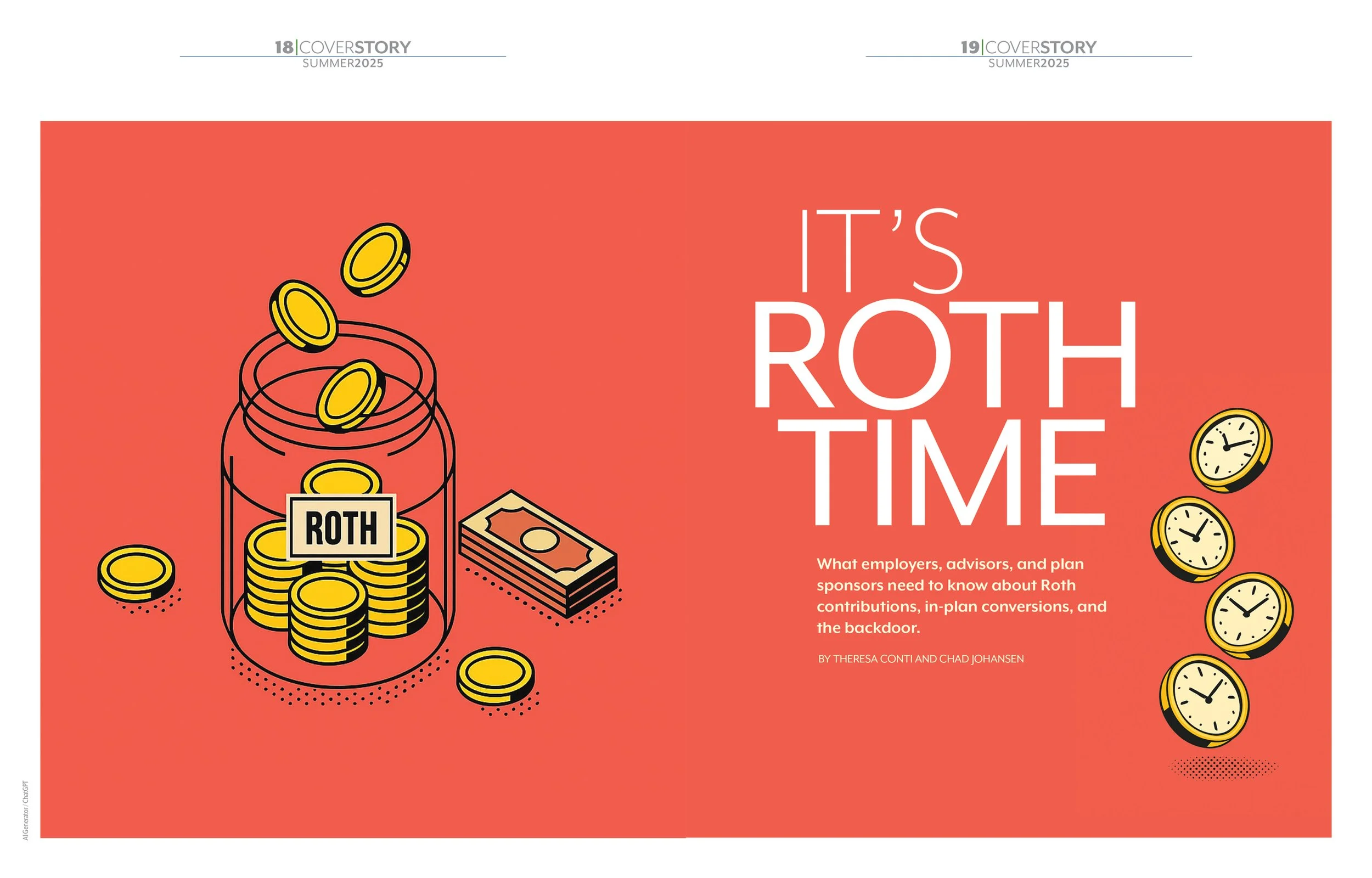 PC_Summer_Roth Time_Spread.jpg