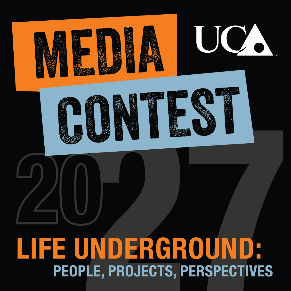 UCA Media Contest_27_SQ.png