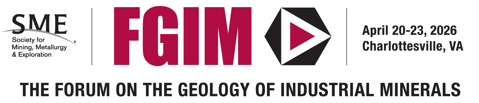 FGIM26_Logo_H_Color_Dates-01.png