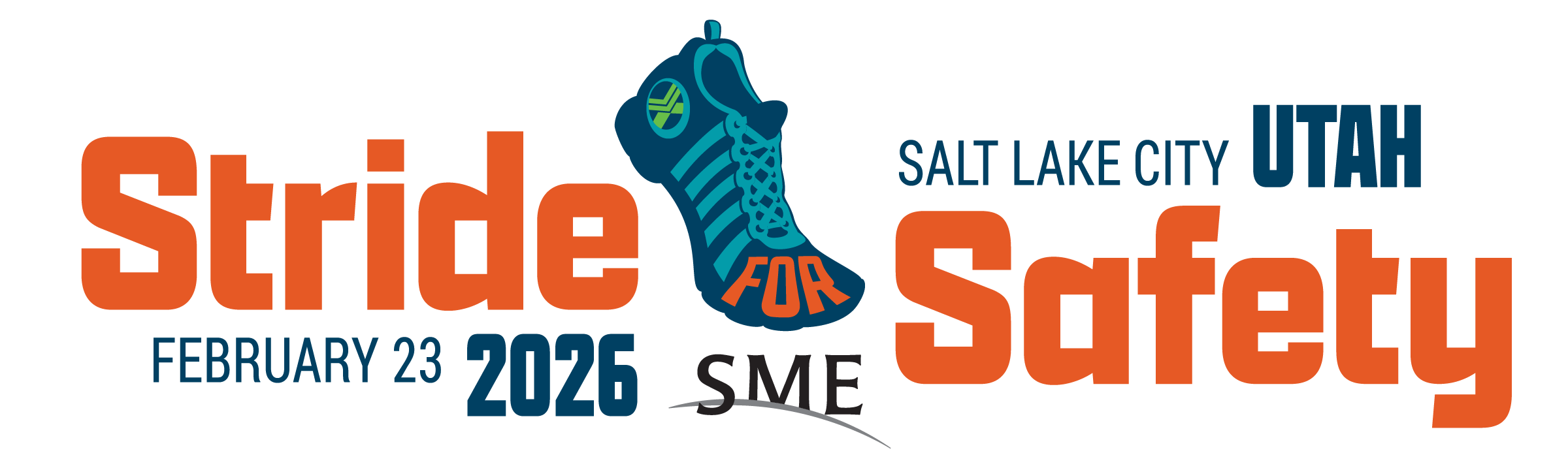 MX26 Stride For Safety Logo_Color_Horizontal-01.png