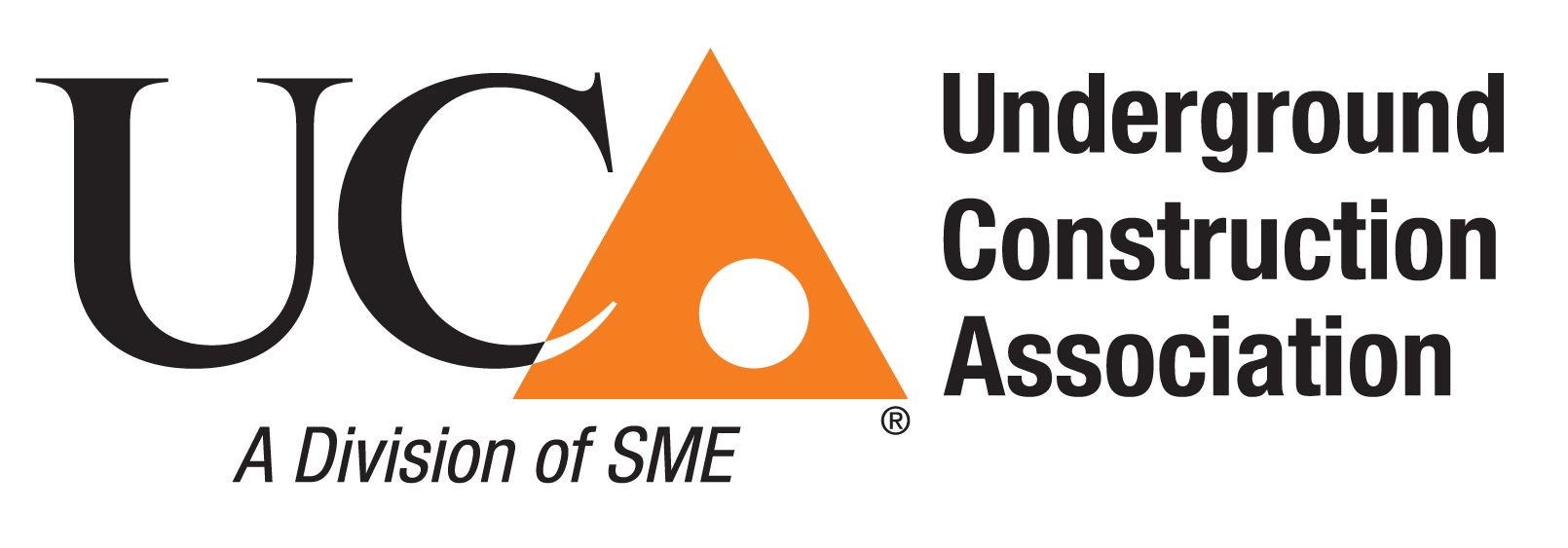 UCA Logo_COLOR_with R-01.png