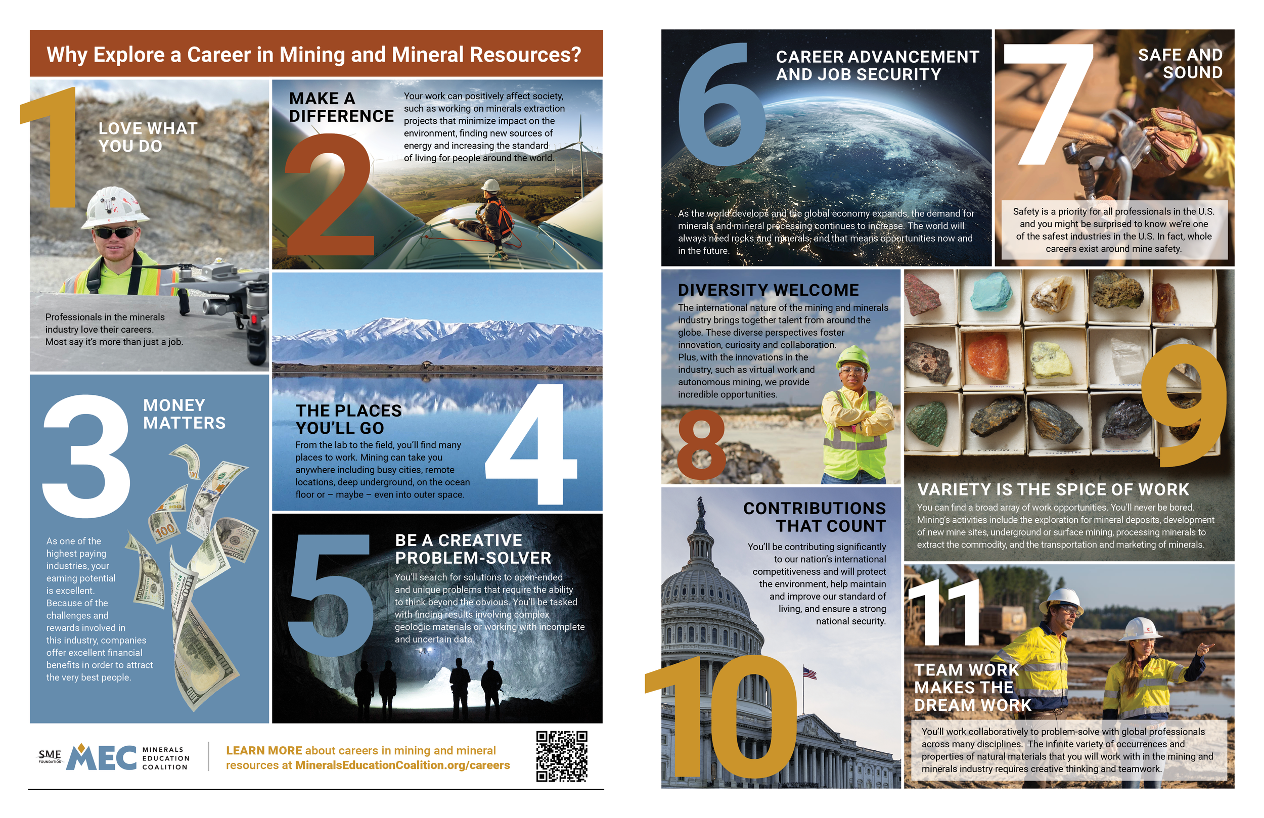 SME Mining Careers_Infographic.png