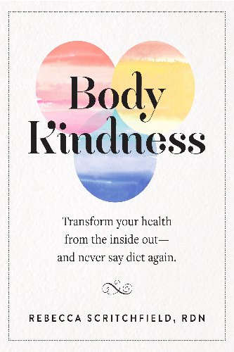 bodykindessbook.jpg