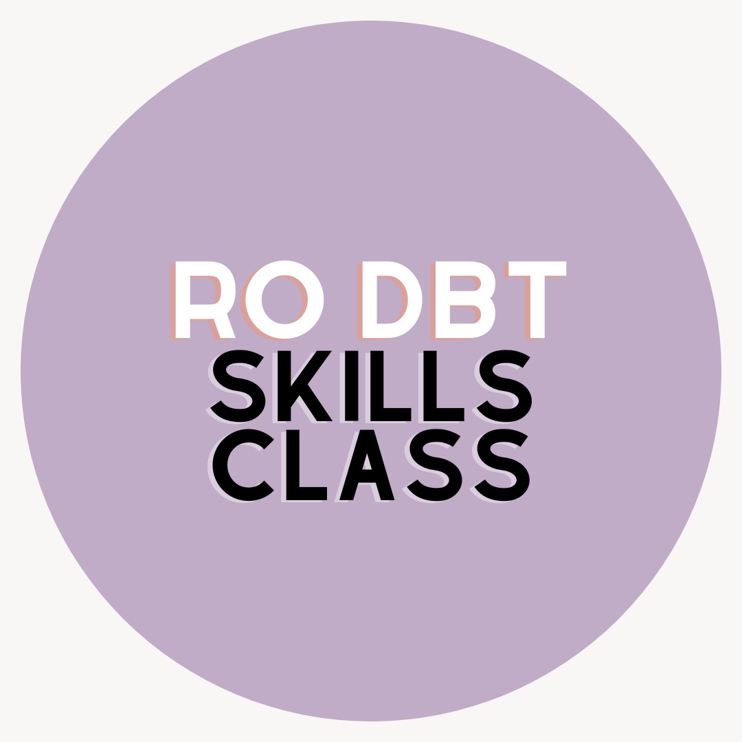 services 2.png