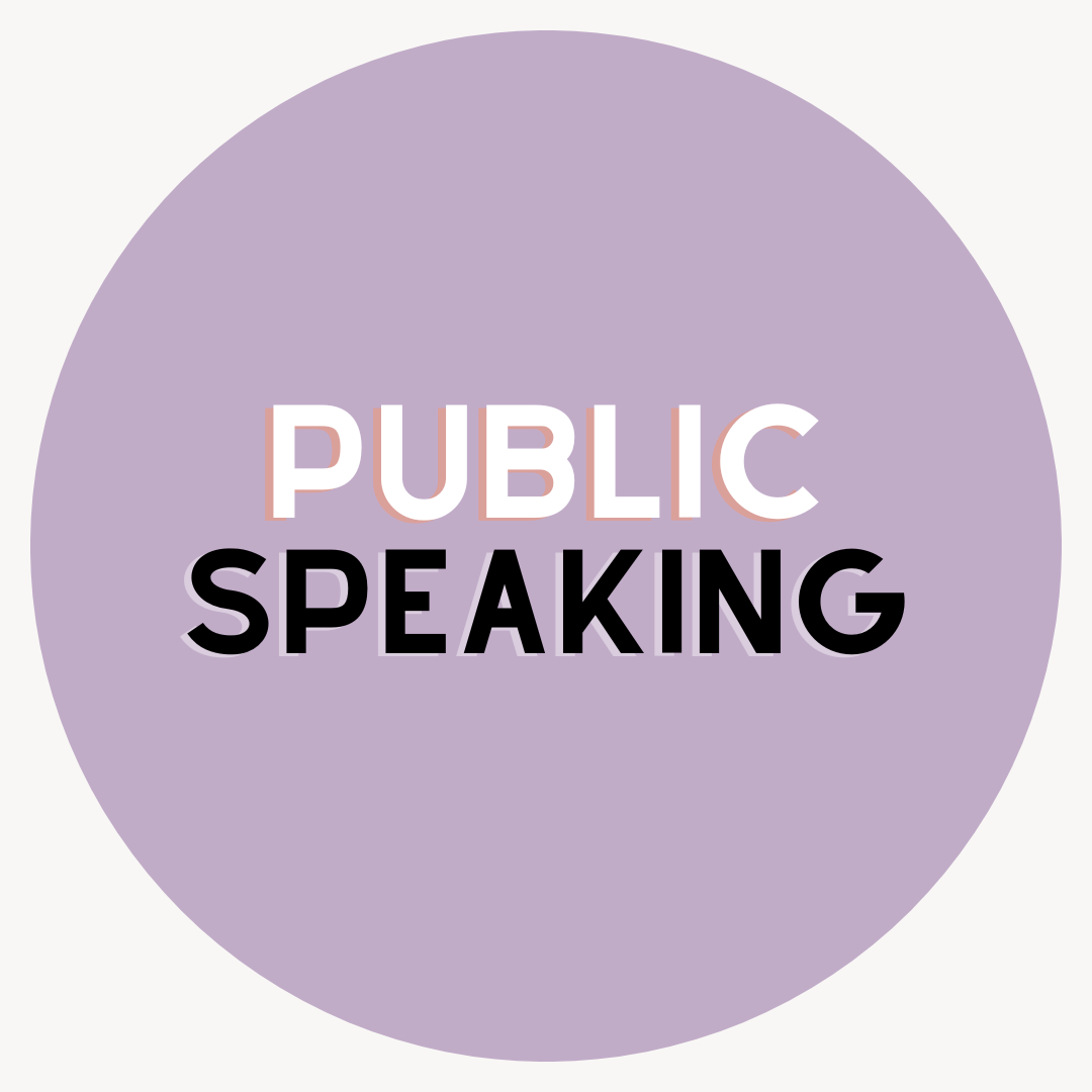 individual (1).png