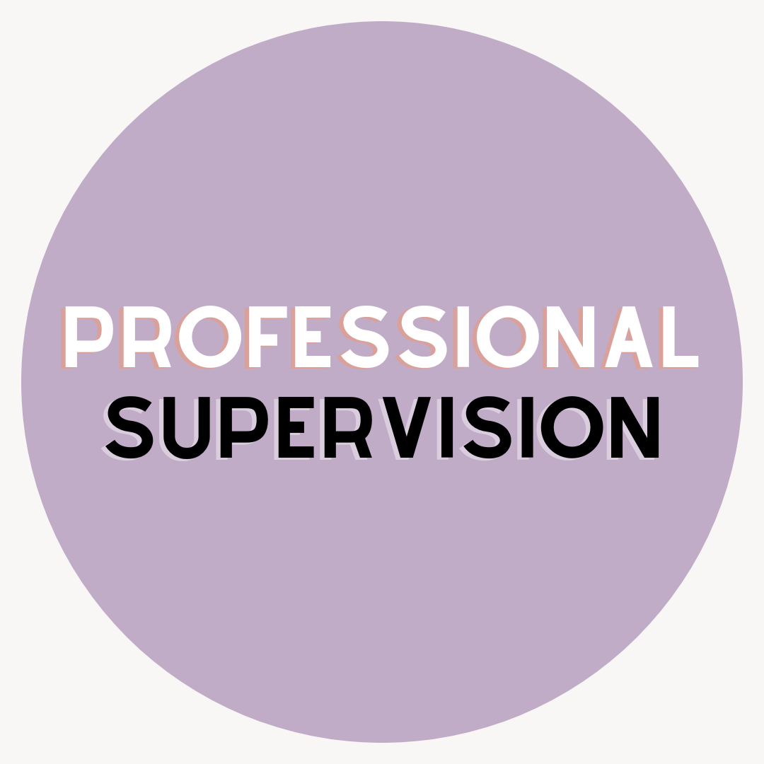 individual (2).png