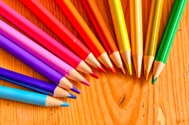 Latest Ed Week Blog