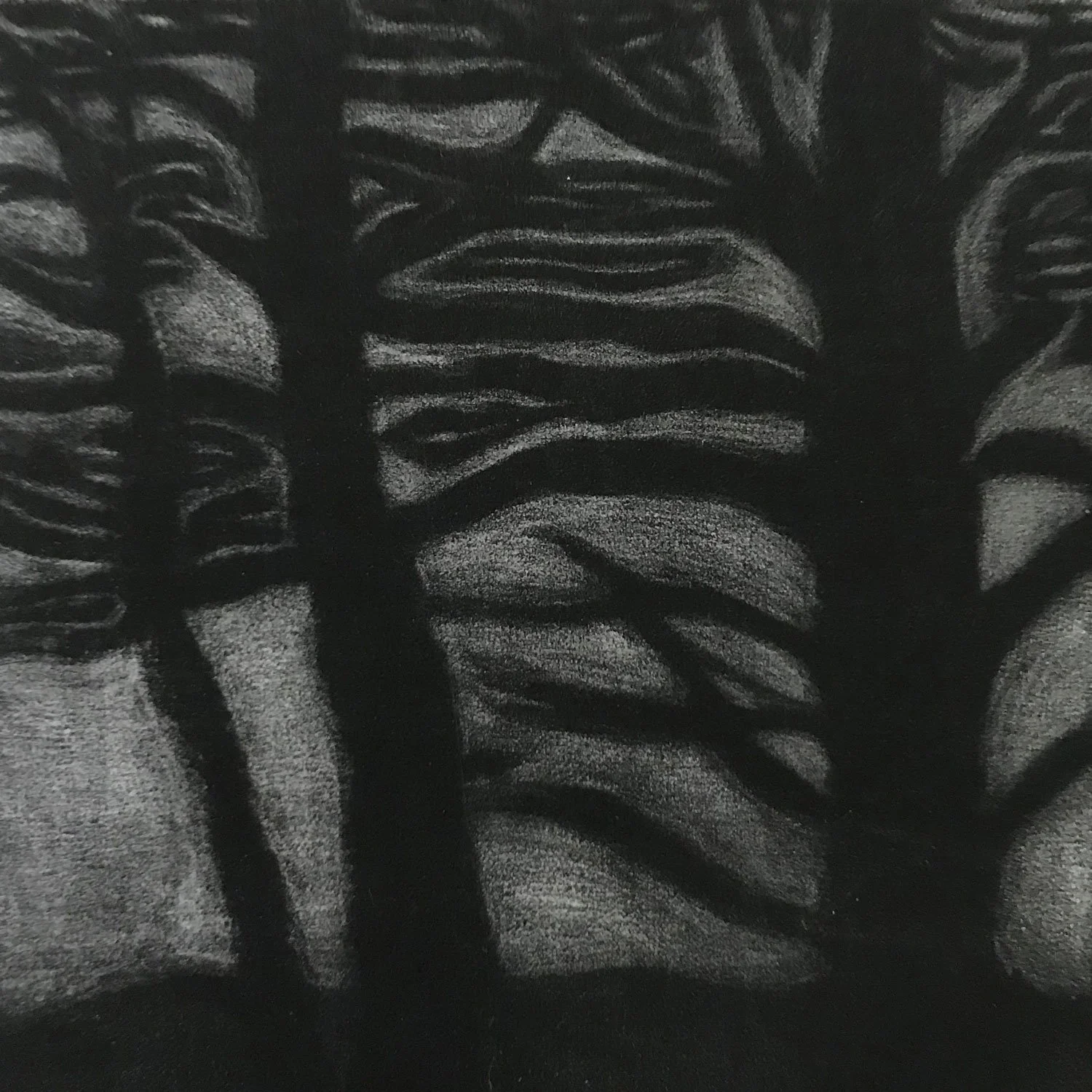 printmaking-2.jpg