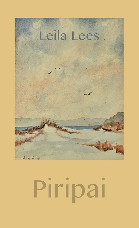 Pirirpai-by-Leila-Lees.jpg
