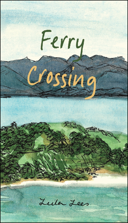 Ferry-Crossing-by-Leila-Lees.png