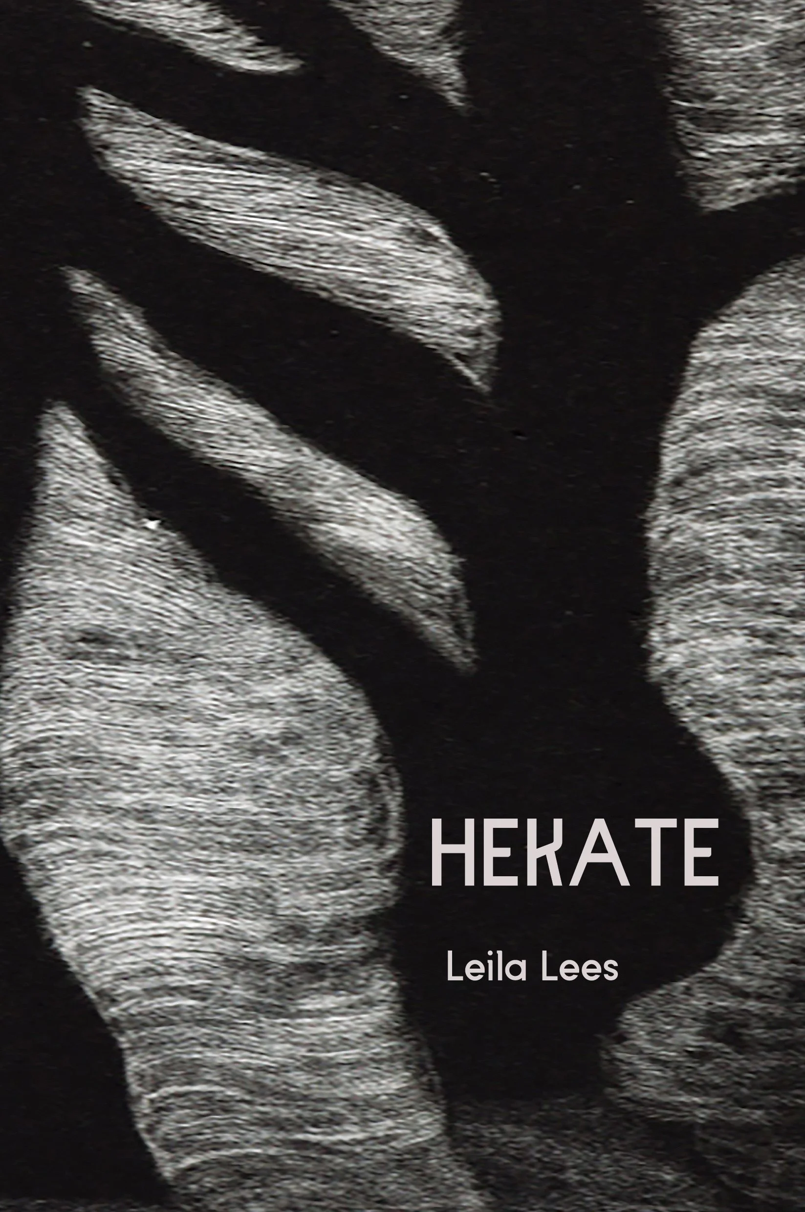 Hekate-by-Leila-Lees.jpg