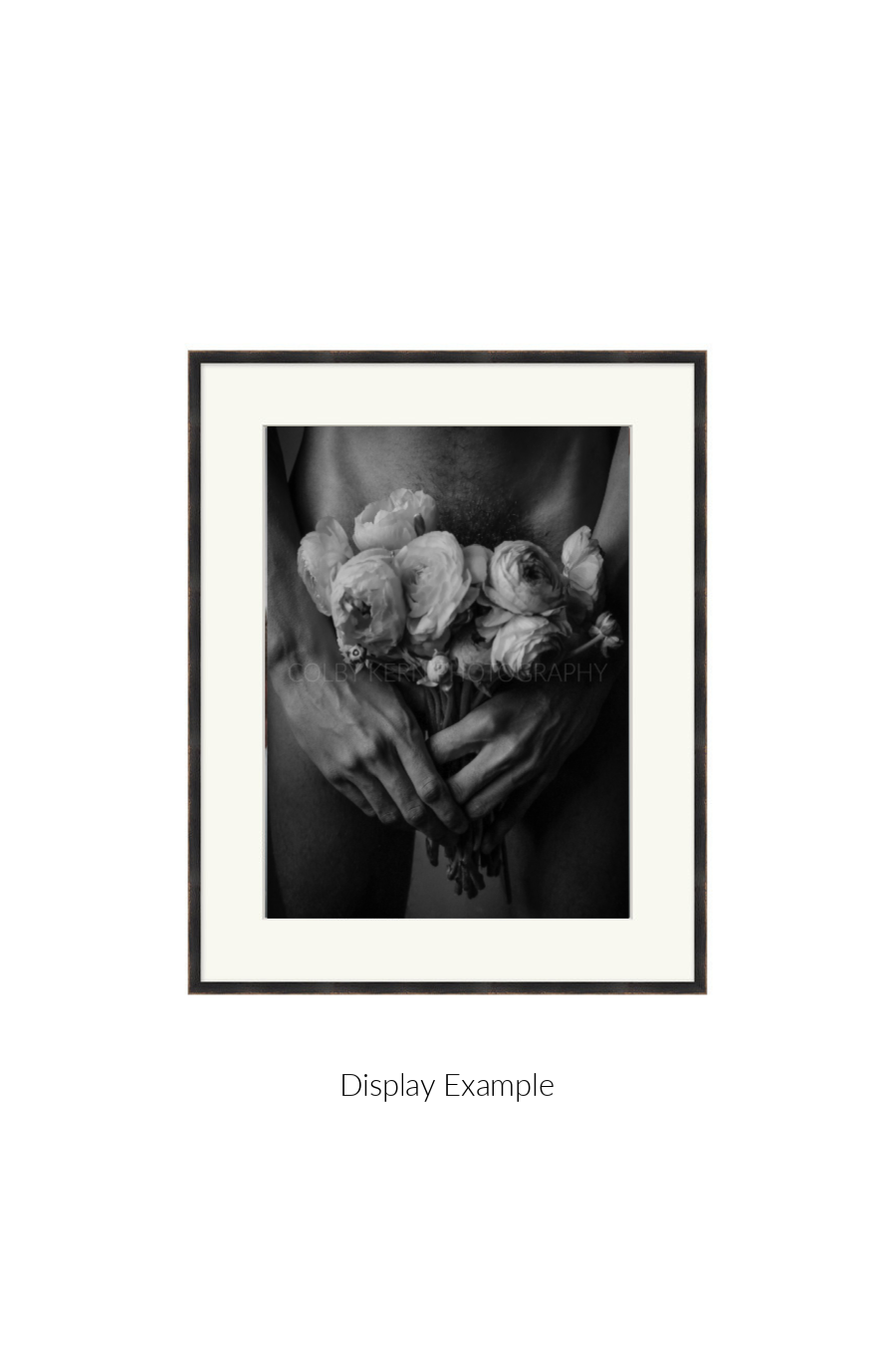 example frame 17.png