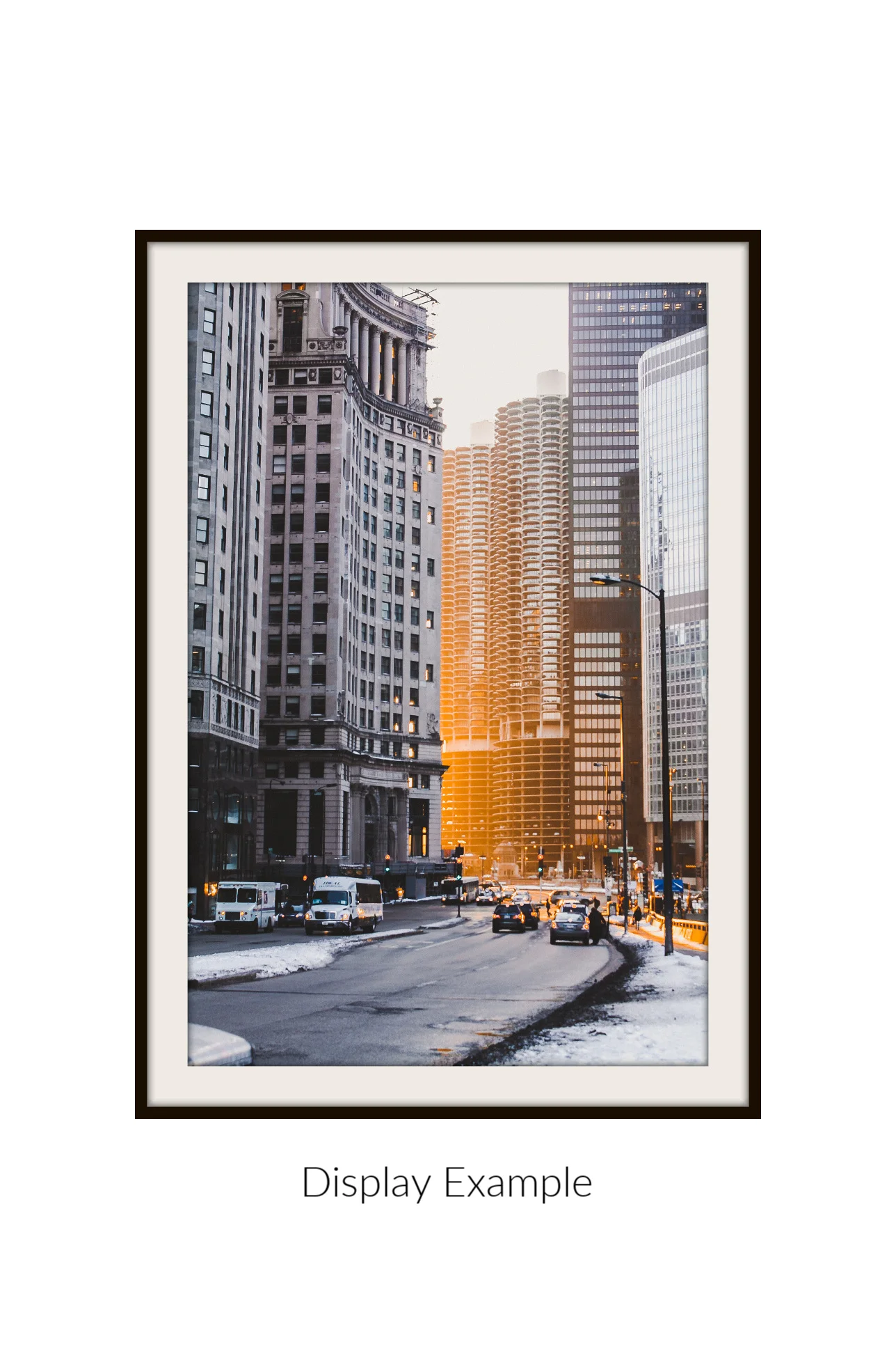 chicago display.jpg