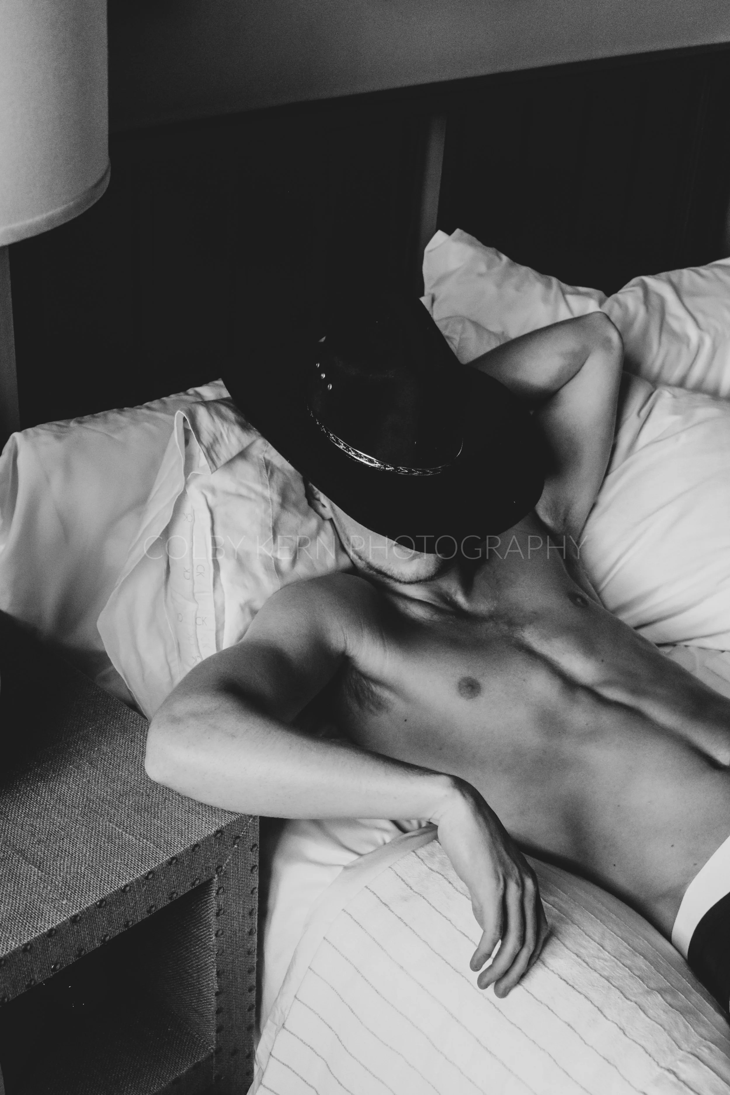 COWBOW NAPPING.jpg