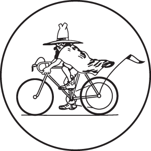 Boeing Employees&#39; Bicycle Club