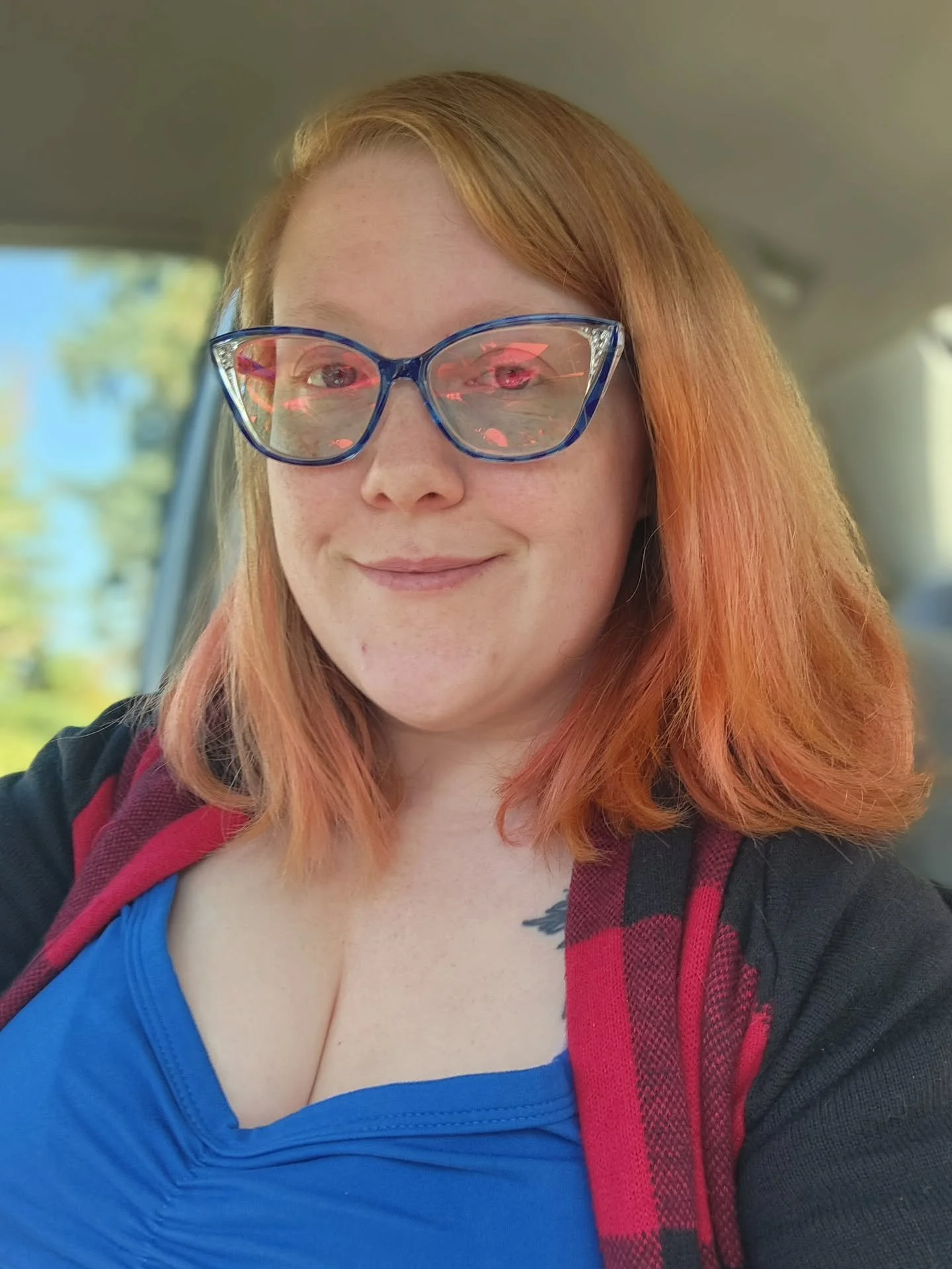Come on an adventure with me? Where we going? I don't know, YOU tell me! P.S. it's almost pumpkin patch season!