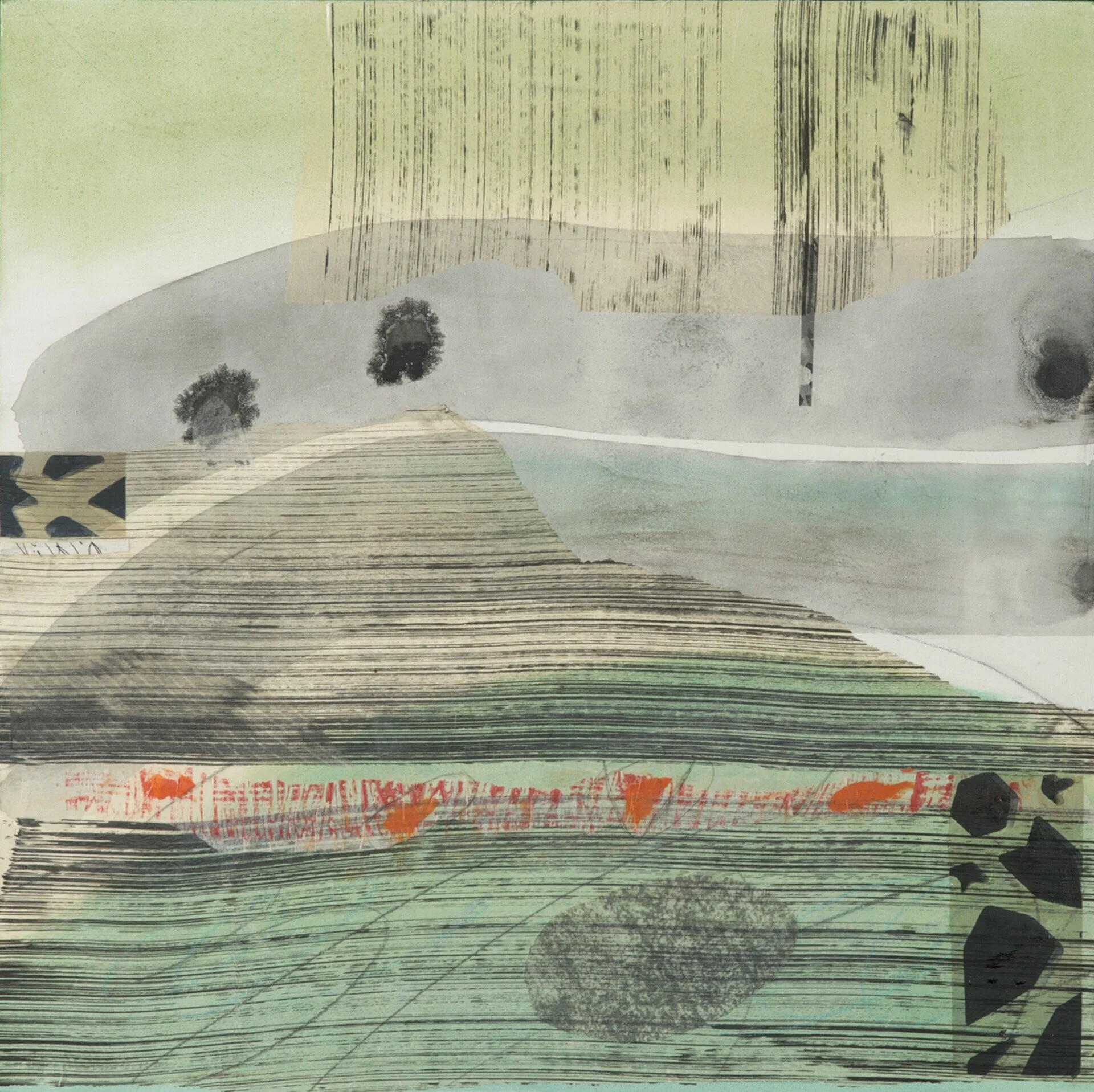 SJZ2019Journey Beyond copy.jpg