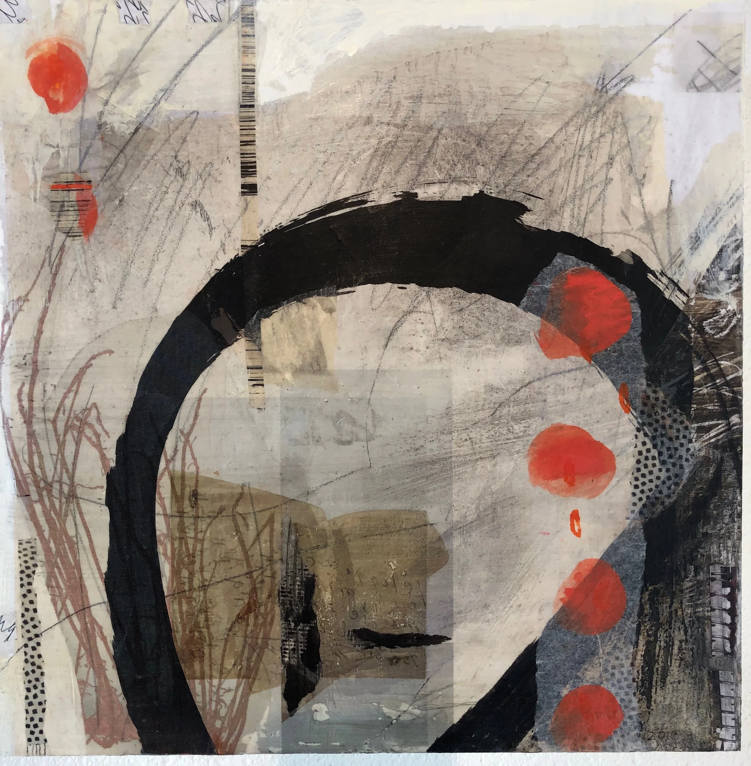 SJZFinding the Right Wordssjz03.19 copy.jpeg