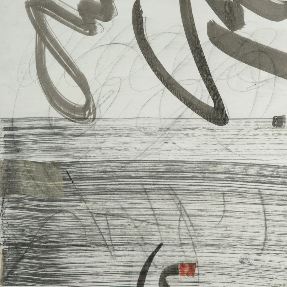 10-Thought Patterns.jpg