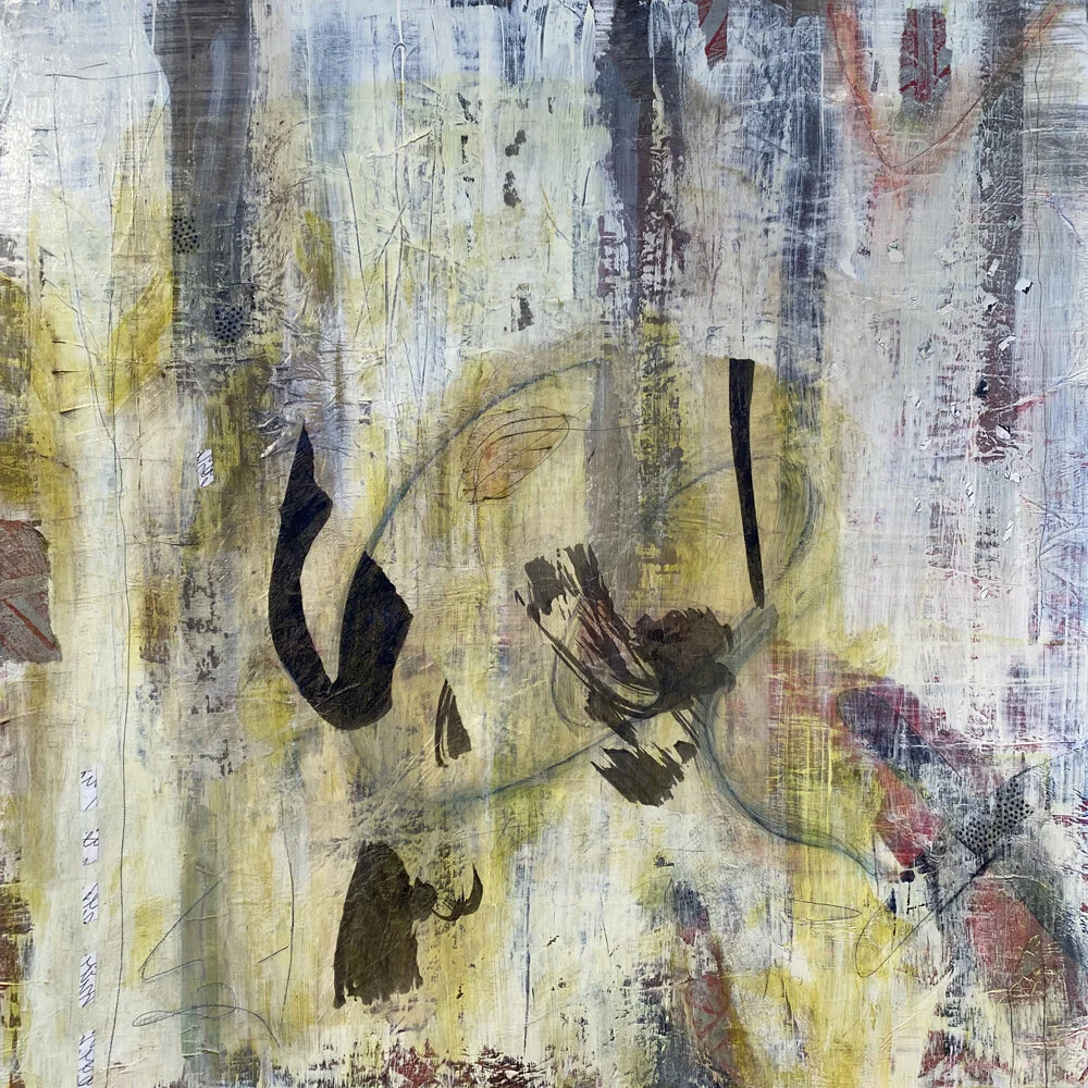 2-Embryo of a Dream.jpg