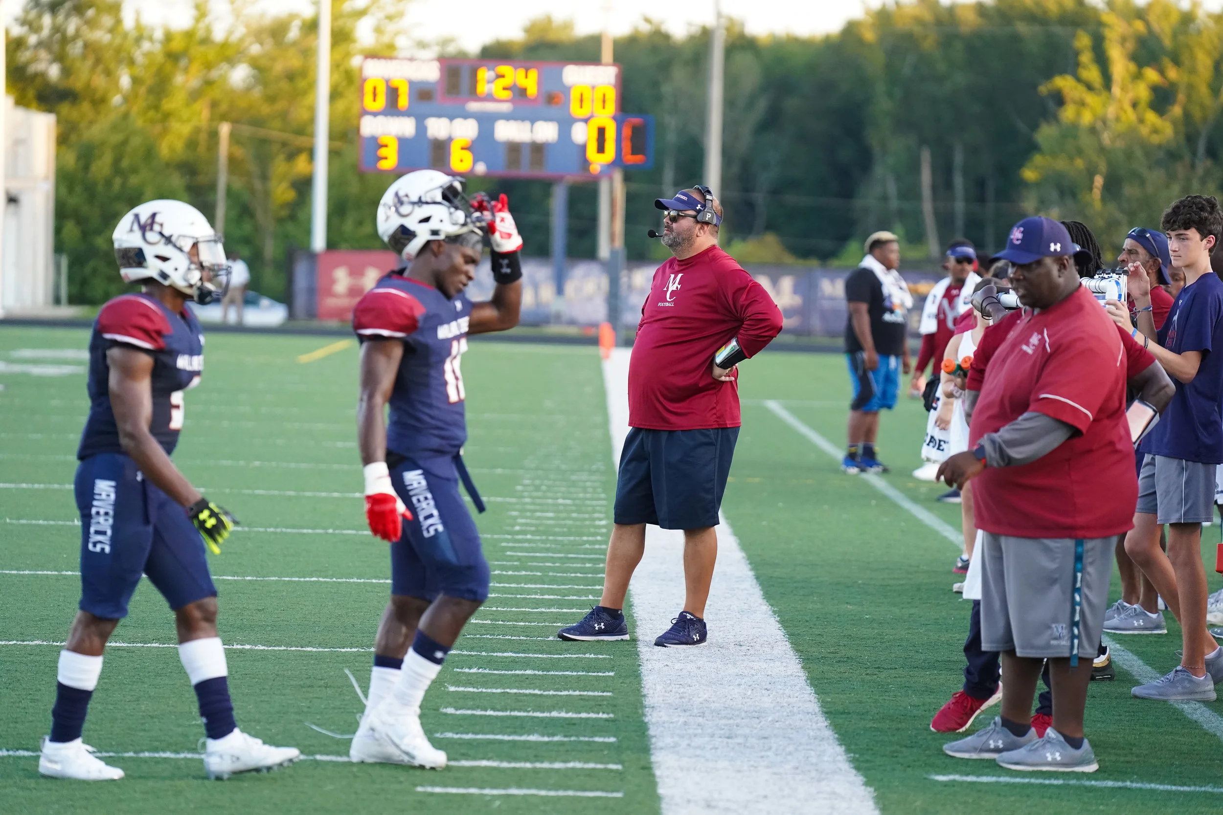 2019 Butler at MC-07654.jpg