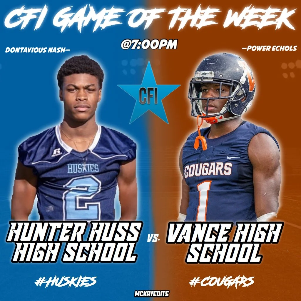 Week3GOTWGraphic.jpg