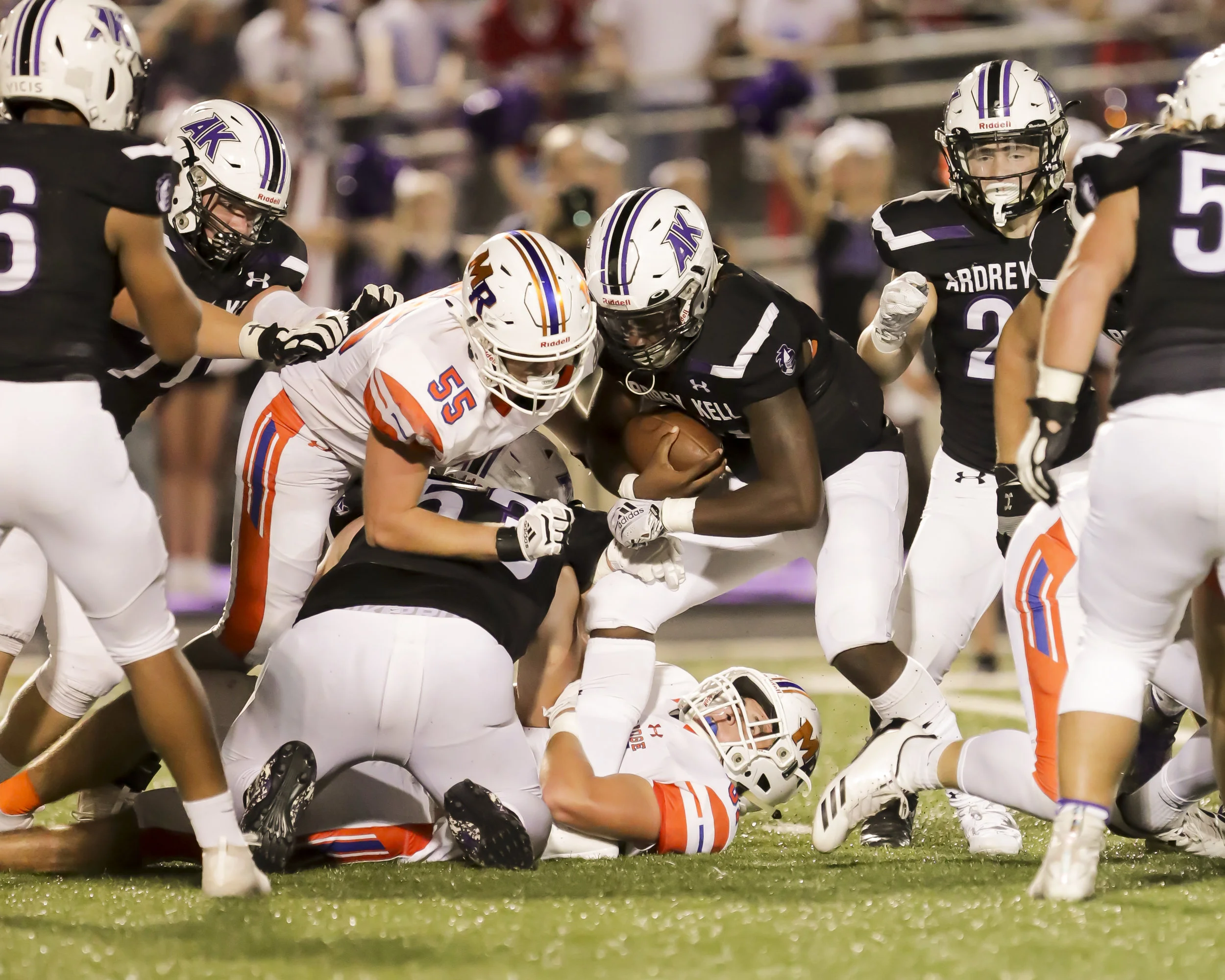 0299-Varsity at AK-09-06-19-garthur.jpg