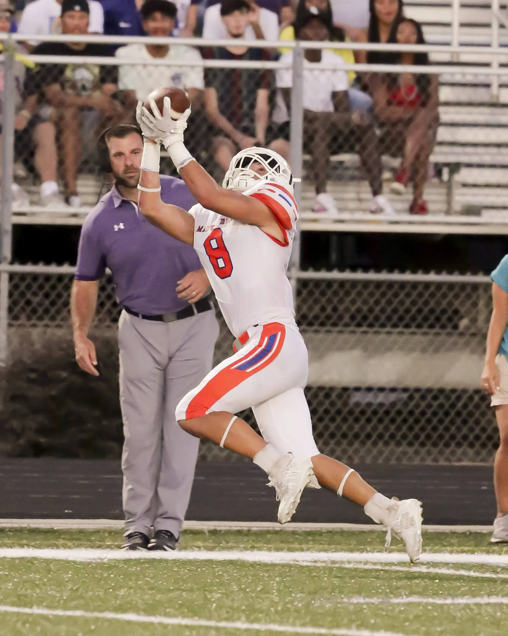 0234-Varsity at AK-09-06-19-garthur.jpg
