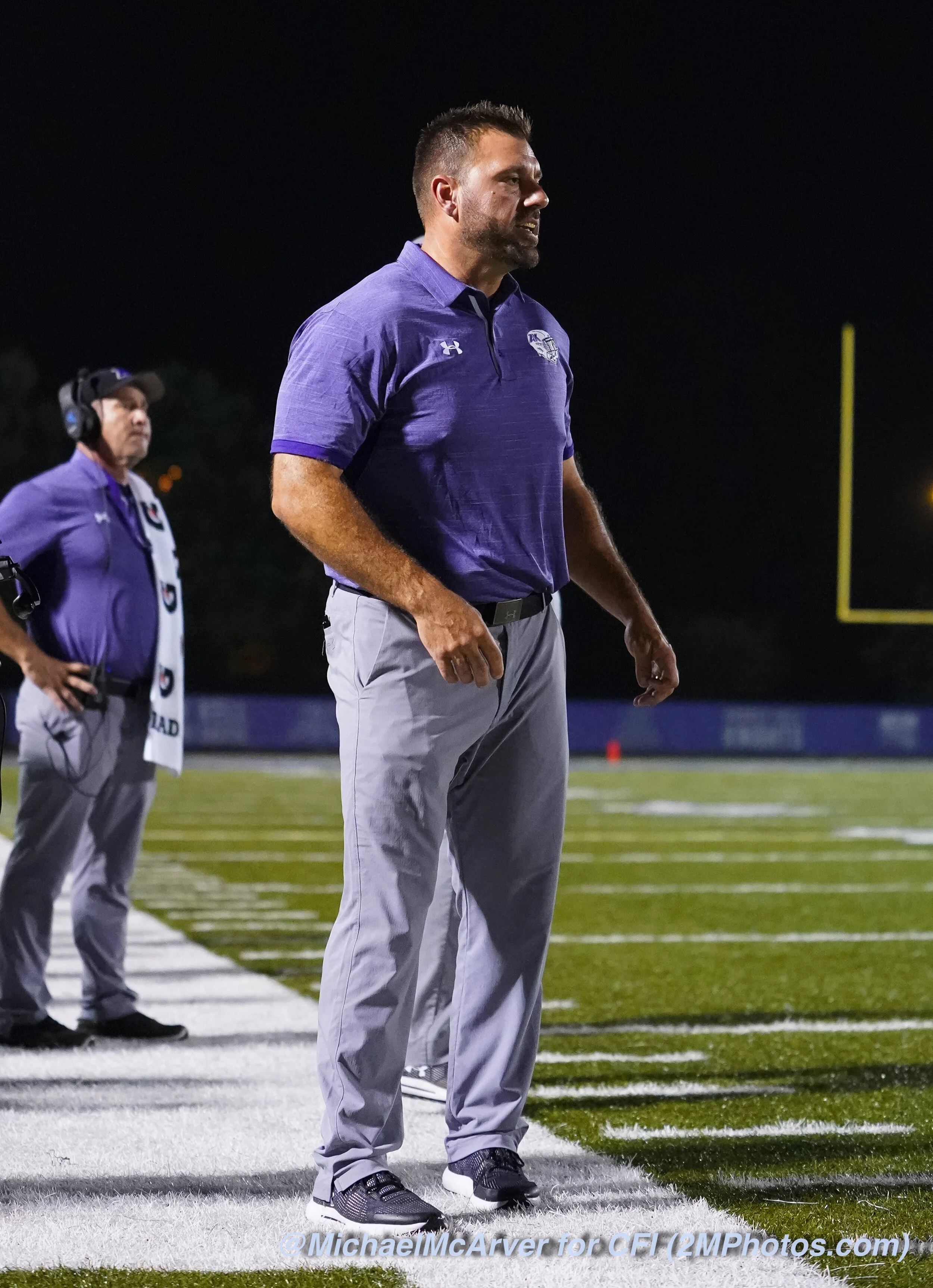 2019 Indy at AK-08730.jpg